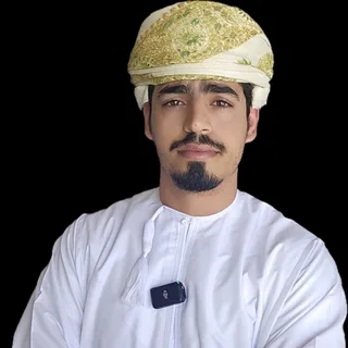 Waleed Al Abri - Waleed Property